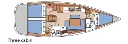Screenshot 2025-03-02 at 00.05.24.webp