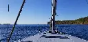 20240312_163216.webp