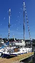20231003_142619.webp
