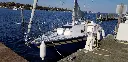 20231028_152741.webp
