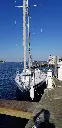 20231028_152717.webp