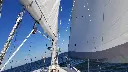 20230916_091643(0).webp