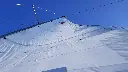 20230916_091648.webp