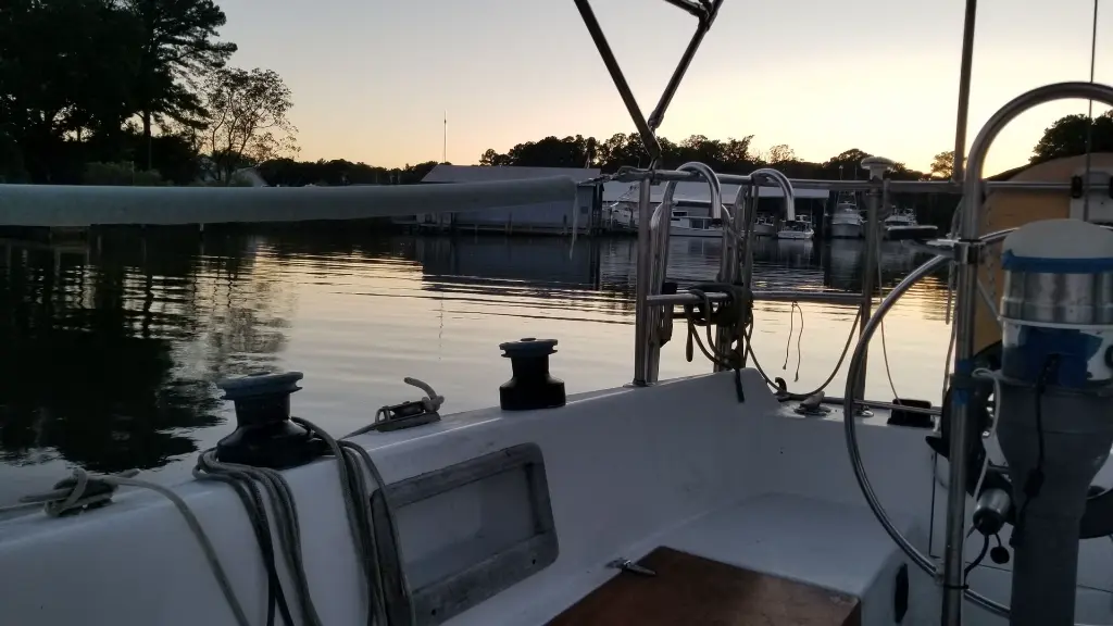 20230915_192045.webp