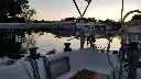 20230915_192045.webp