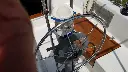 20230702_111148.webp