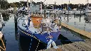 20231003_182638.webp