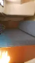 20230914_101948.webp