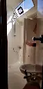 20201112_120222.webp
