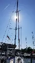20230914_102216.webp