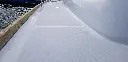 20201112_145738.webp