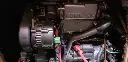 20201112_125547.webp