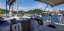 20201115_141112.webp
