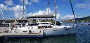 20201115_141355.webp