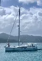 2018 Jeanneau Yacht 51