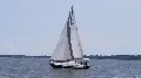 1978 Columbia 9.6  (32ft)