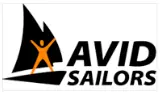 Avid Sailors